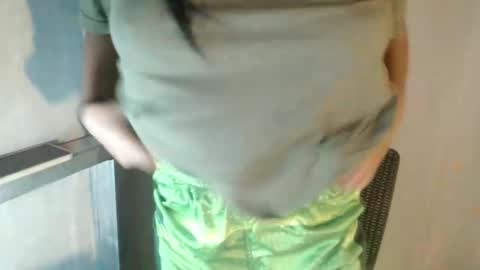 Kadita3 online show from November 23, 5:29 am