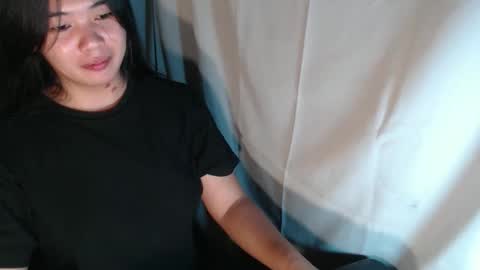 Kadita3 online show from December 3, 8:18 pm