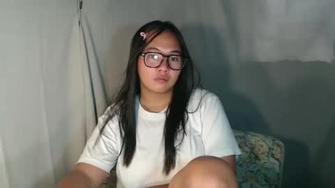 Kadita3 online show from February 28, 6:58 am