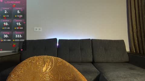 Kate only online show from January 18, 2:55 pm