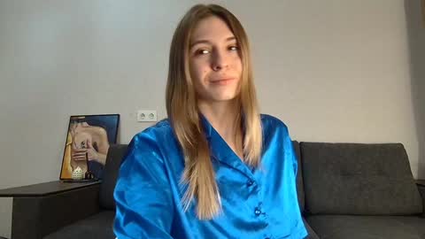 Kate only online show from January 30, 12:06 pm