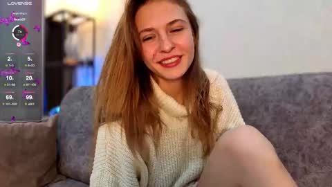 Kate only online show from October 7, 2:25 pm