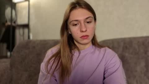 Kate only online show from November 15, 12:02 pm