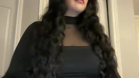 lovelykatiebabe online show from December 17, 2:01 pm