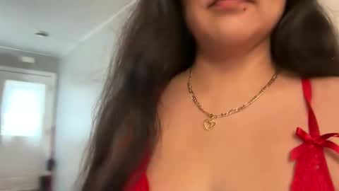 lovelykatiebabe online show from March 23, 1:04 pm