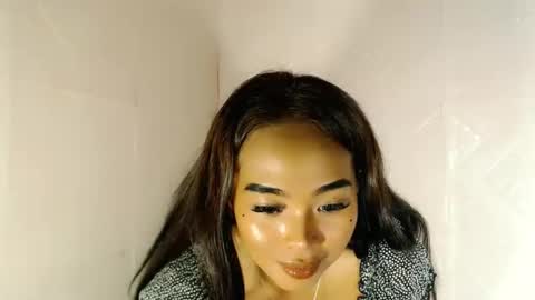 ara online show from December 13, 1:12 pm