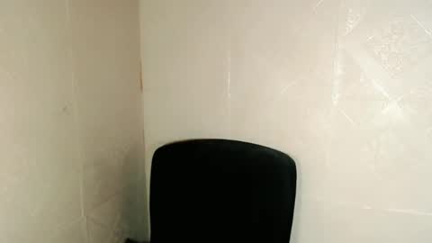 ara online show from December 15, 12:49 pm