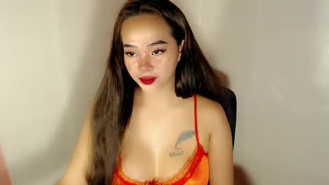 ara online show from January 6, 4:44 pm