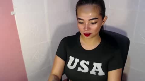 ara online show from January 7, 4:16 pm