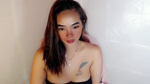 ara online show from February 8, 12:17 pm