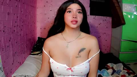 ara online show from March 10, 12:15 pm