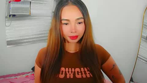 ara online show from September 24, 9:45 am