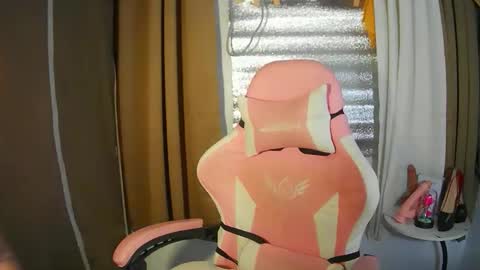 ara online show from November 13, 5:50 am