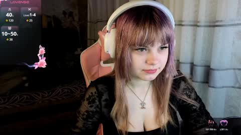 hristie online show from March 24, 10:59 pm