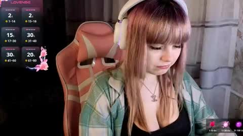 hristie online show from March 28, 11:37 pm