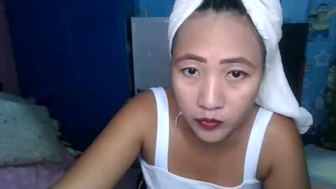 LocwlyLSYlYNXXX online show from February 10, 3:35 am