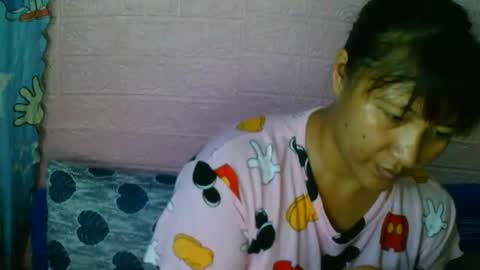 LocwlyLSYlYNXXX online show from March 2, 1:16 pm