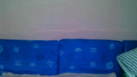 LocwlyLSYlYNXXX online show from March 10, 9:43 am