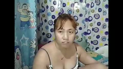 LocwlyLSYlYNXXX online show from October 5, 1:15 am