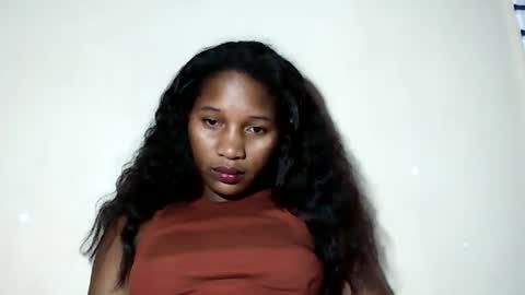 Snapshot of lovelylarra chatting on May 20, 8:04 pm lovelylarra online show from May 20, 8:04 pm