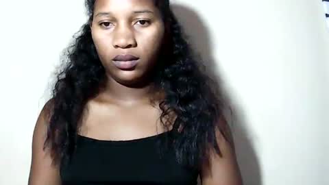 Snapshot of lovelylarra chatting on May 29, 8:51 pm lovelylarra online show from May 29, 8:51 pm