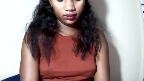 Snapshot of lovelylarra chatting on May 30, 9:01 pm lovelylarra online show from May 30, 9:01 pm