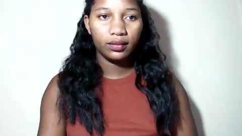Snapshot of lovelylarra chatting on June 12, 8:57 am lovelylarra online show from June 12, 8:57 am