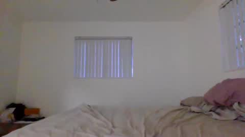 lovelylovelybrooke online show from January 29, 11:04 pm