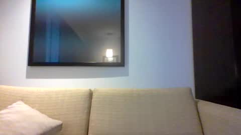 lovelylovelybrooke online show from September 13, 11:04 pm