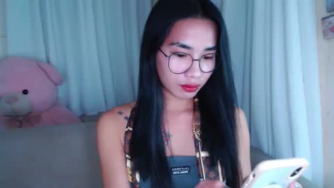 lovelymae18 online show from December 2, 4:42 pm