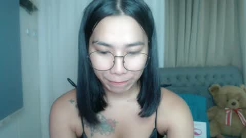 Snapshot of lovelymae18 chatting on July 6, 7:16 am lovelymae18 online show from July 6, 7:16 am