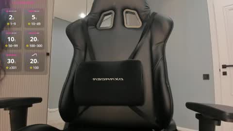 Mikky online show from April 9, 3:28 am