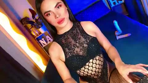 Snapshot of lovelymiss_shyna11 chatting on June 7, 2:21 pm lovelymiss_shyna11 online show from June 7, 2:21 pm