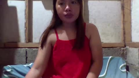 lovelymocha27s online show from December 29, 4:05 am