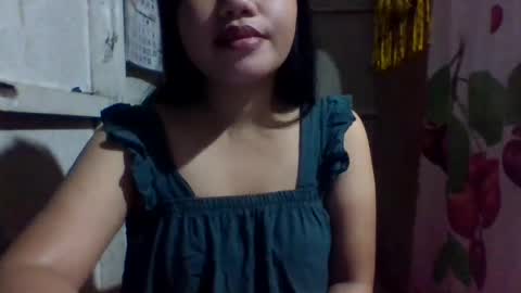 lovelymocha27s online show from January 13, 4:51 pm
