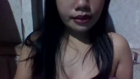lovelymocha27s online show from January 25, 7:49 pm