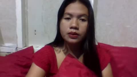 lovelymocha27s online show from September 10, 12:27 pm