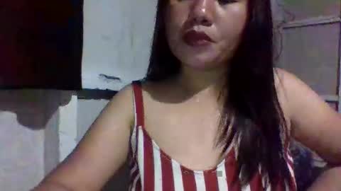 lovelymocha27s online show from September 15, 1:55 pm