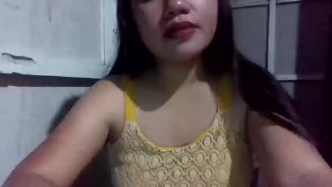 lovelymocha27s online show from September 23, 3:26 pm
