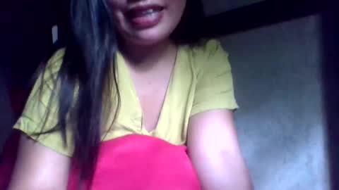 lovelymocha27s online show from October 2, 5:47 am