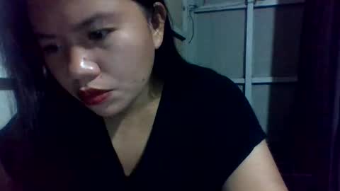 lovelymocha27s online show from October 26, 10:54 am