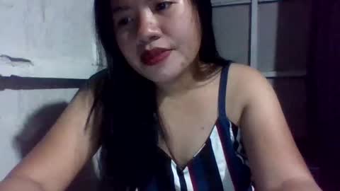 lovelymocha27s online show from November 22, 10:14 am