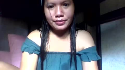 lovelymocha27s online show from November 27, 12:24 am