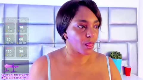 Snapshot of lovelynickyy chatting on September 26, 1:04 pm Nicky online show from September 26, 1:04 pm