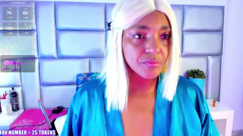 Snapshot of lovelynickyy chatting on November 28, 1:03 pm Nicky online show from November 28, 1:03 pm