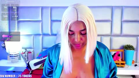 Snapshot of lovelynickyy chatting on November 29, 1:03 pm Nicky online show from November 29, 1:03 pm