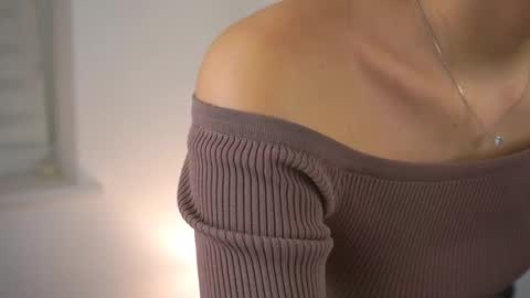 kim online show from February 23, 6:34 pm