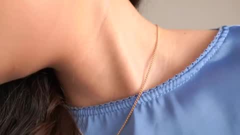 kim online show from April 20, 3:48 pm