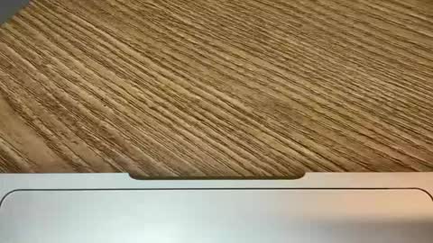 lovelyours_kishia online show from April 2, 5:21 pm