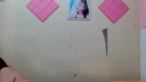 lovelypetitebigcock online show from November 28, 7:00 am